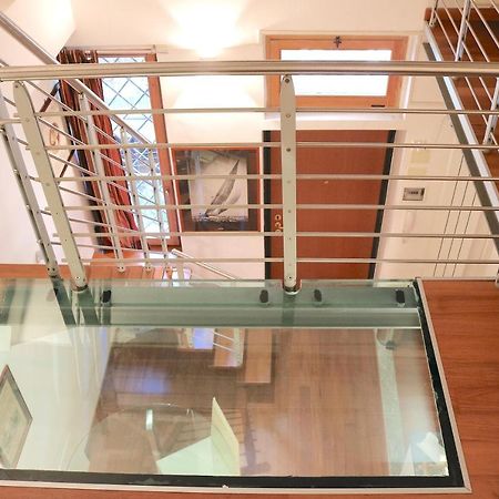 Charming Apartment In The Navigli District - 4 People Μιλάνο Εξωτερικό φωτογραφία
